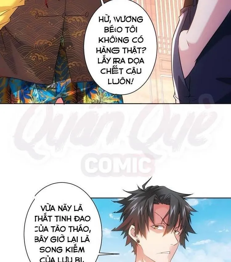Trang 39
