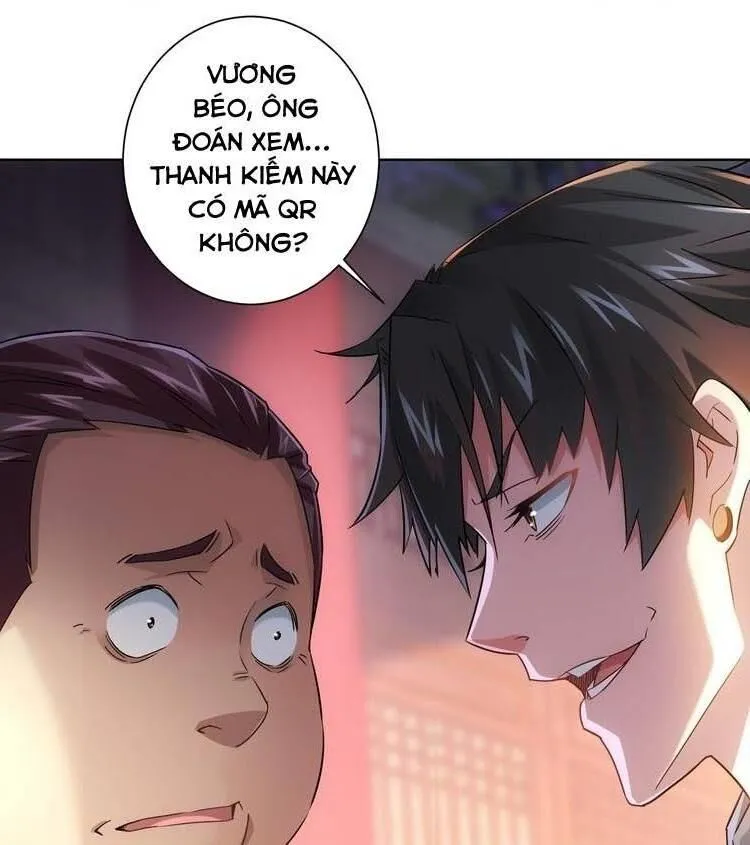 Trang 44