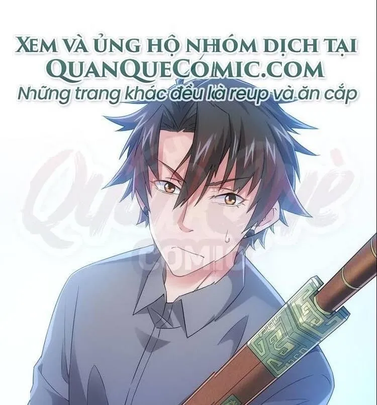 Trang 60