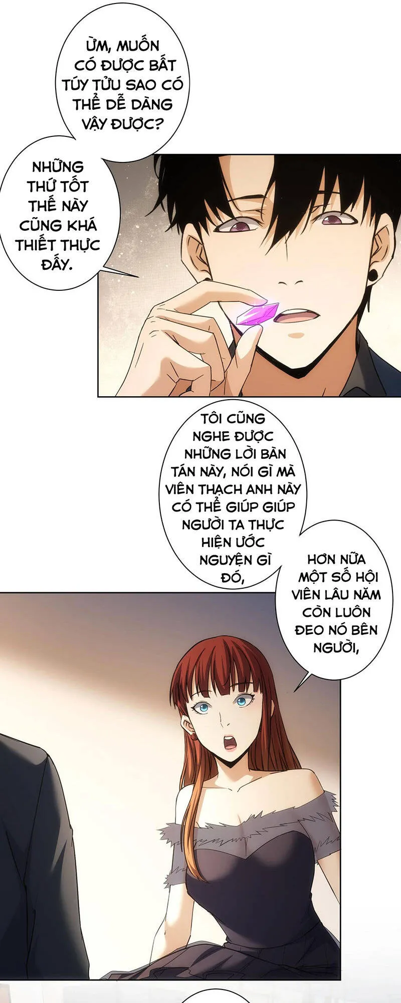 Trang 16