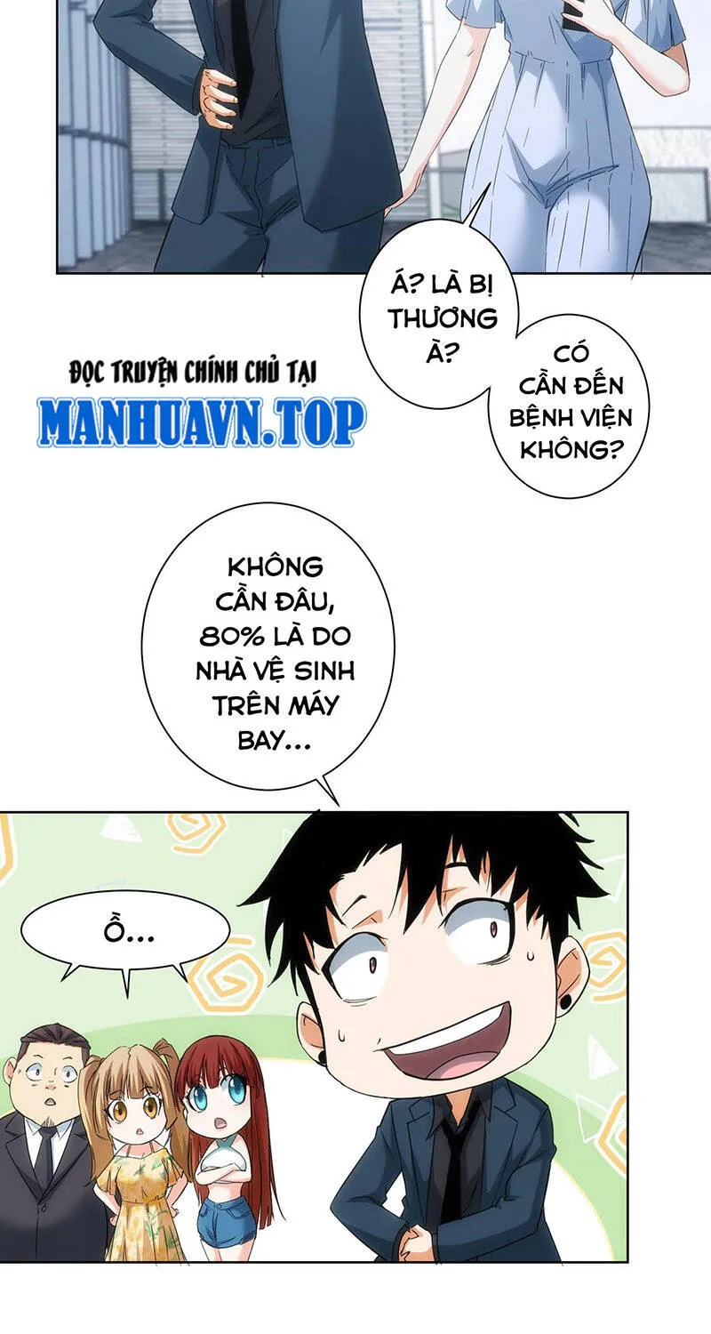 Trang 23
