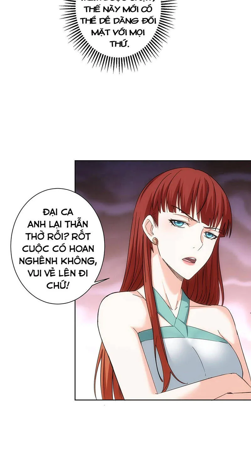 Trang 34