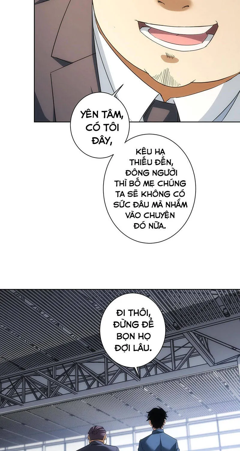 Trang 47