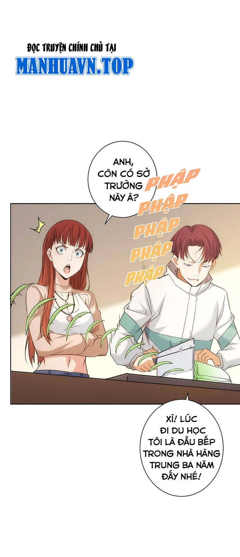 Trang 30