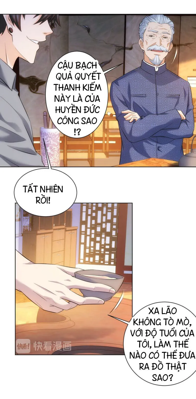 Trang 48