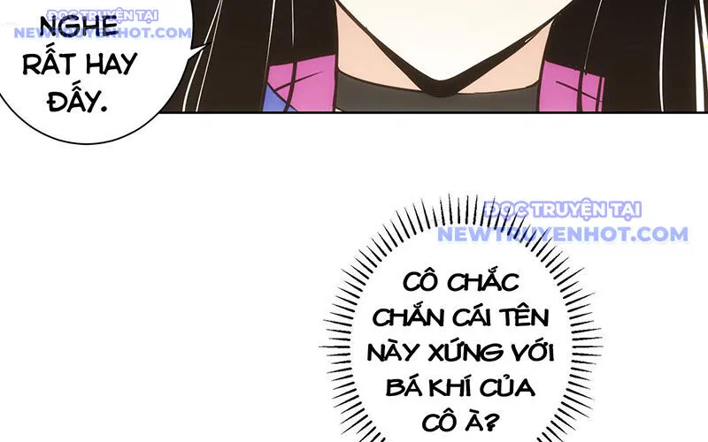 Trang 69