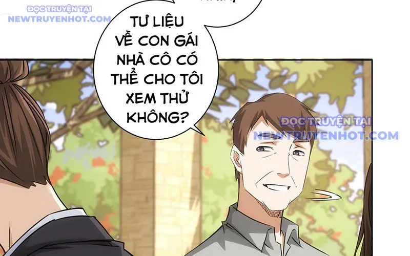 Trang 104