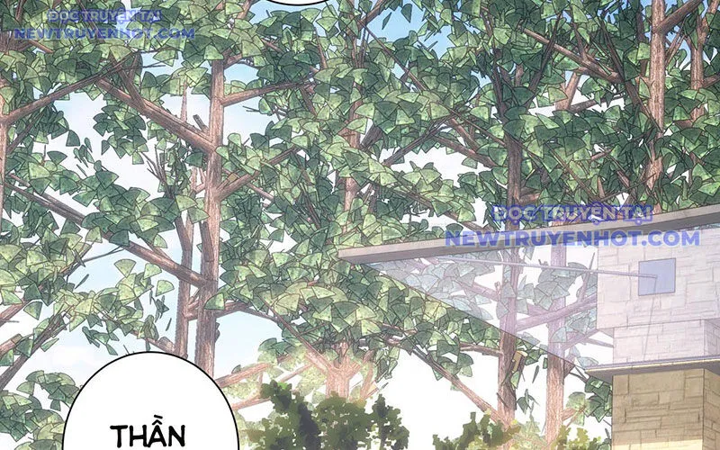 Trang 114
