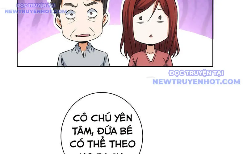 Trang 127