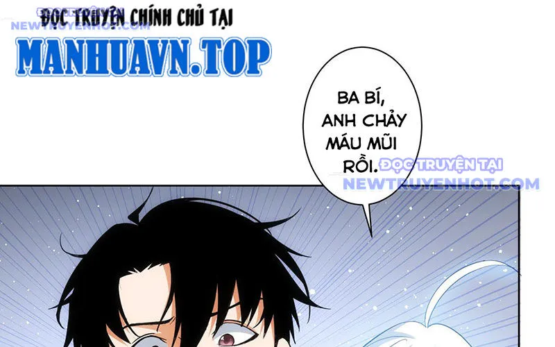 Trang 101