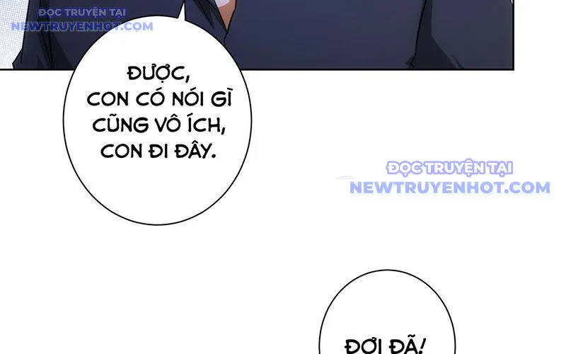 Trang 49