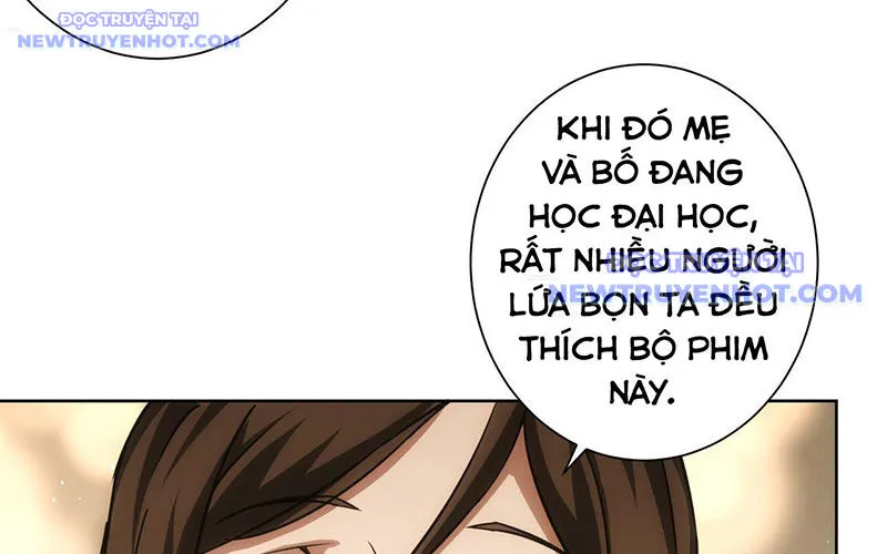 Trang 73