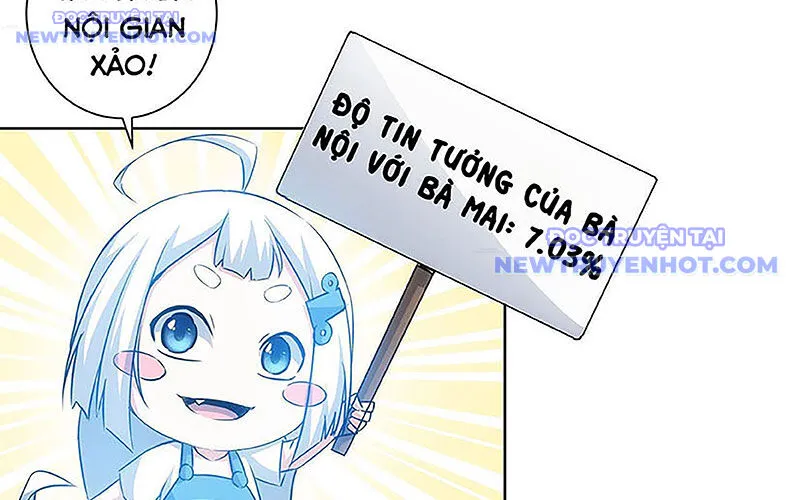 Trang 98