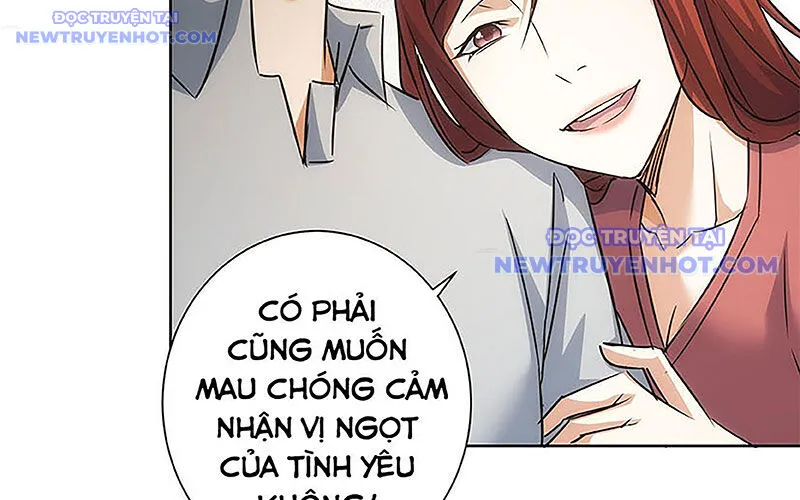 Trang 110