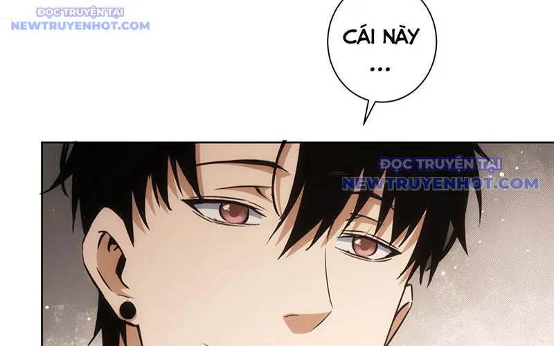 Trang 129