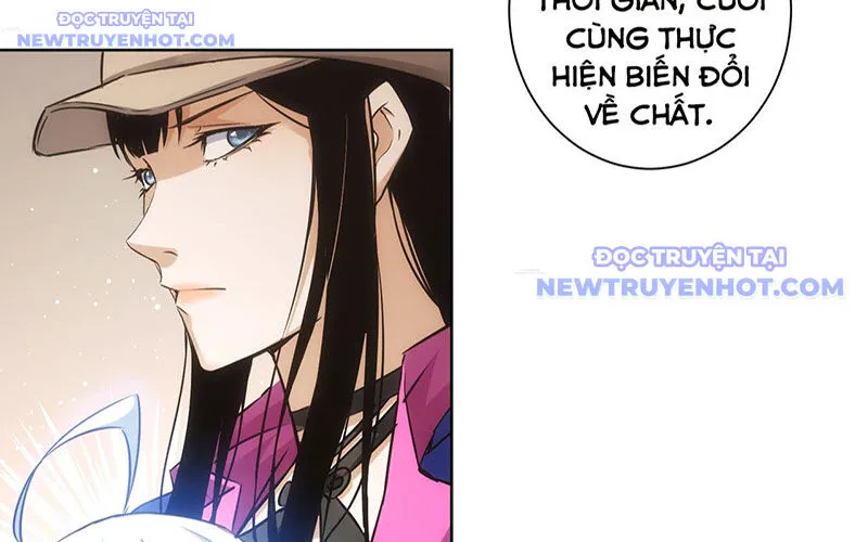Trang 131