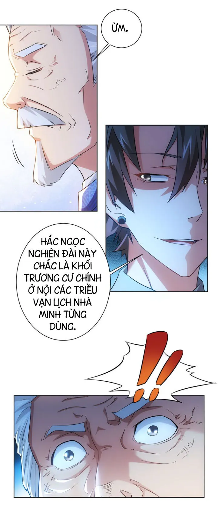 Trang 20