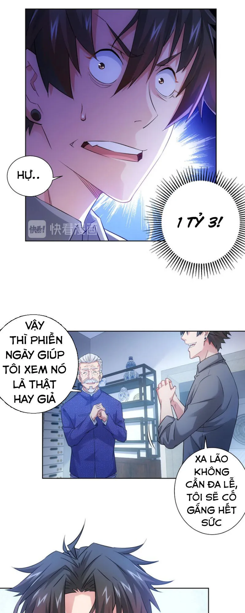 Trang 18