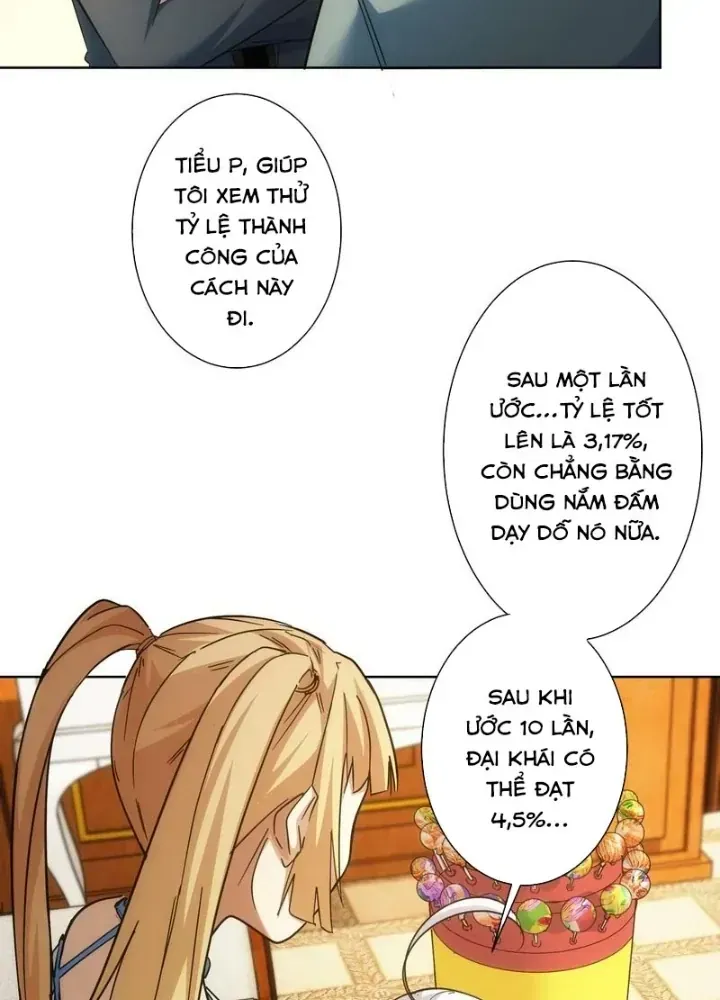 Trang 46
