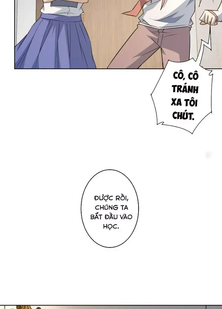 Trang 101