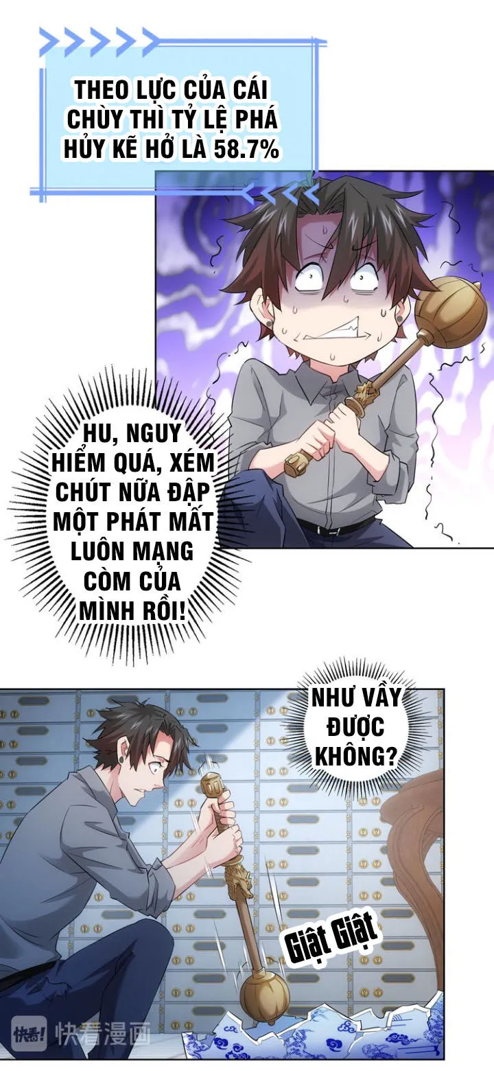 Trang 22