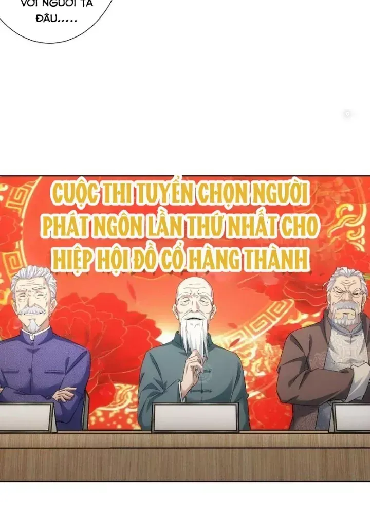 Trang 39