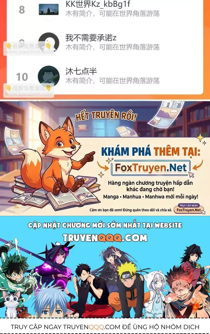 Trang 97