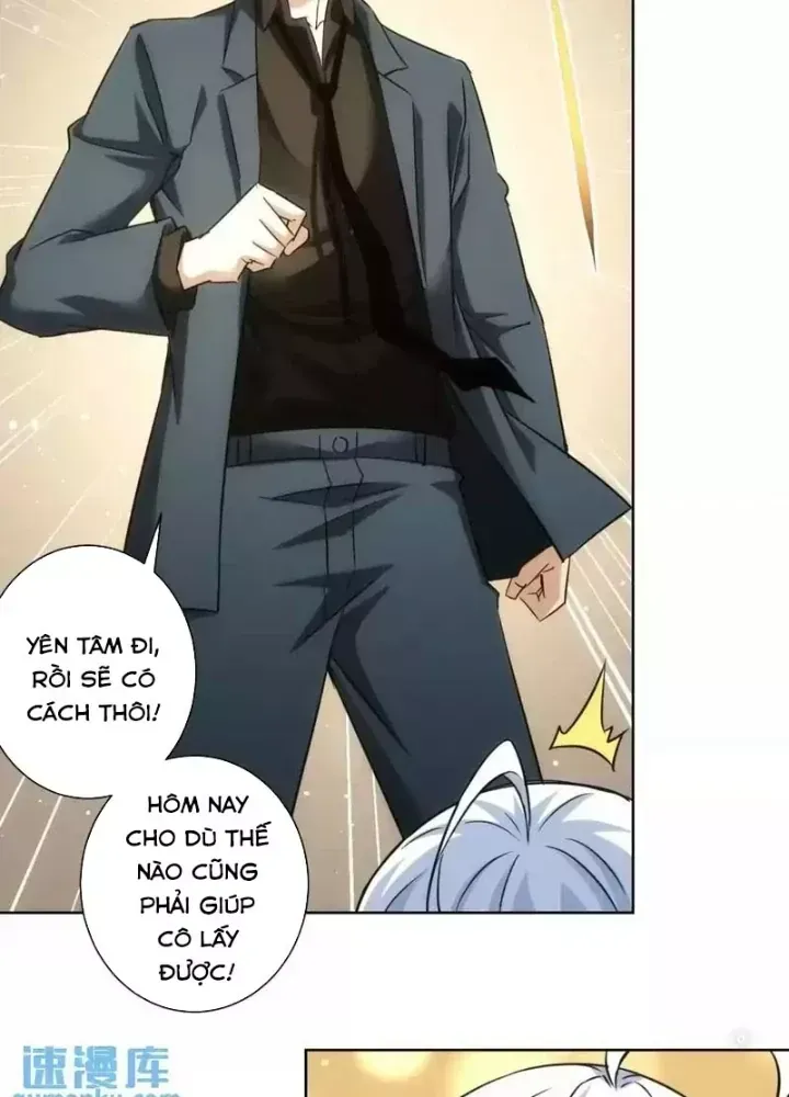 Trang 79