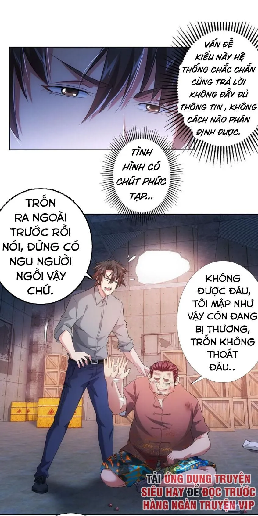 Trang 29