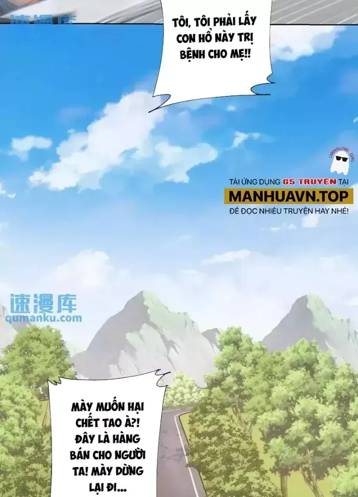 Trang 101