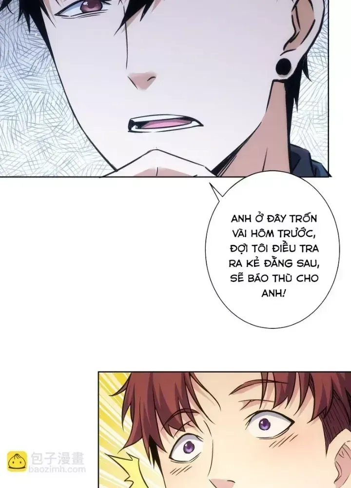 Trang 95