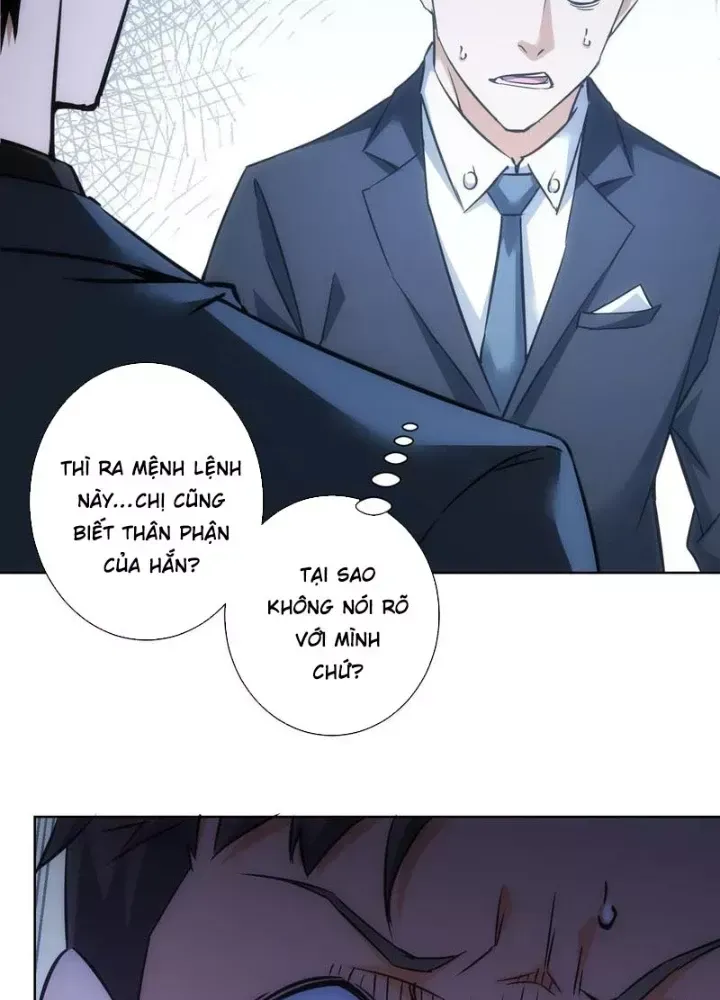 Trang 81