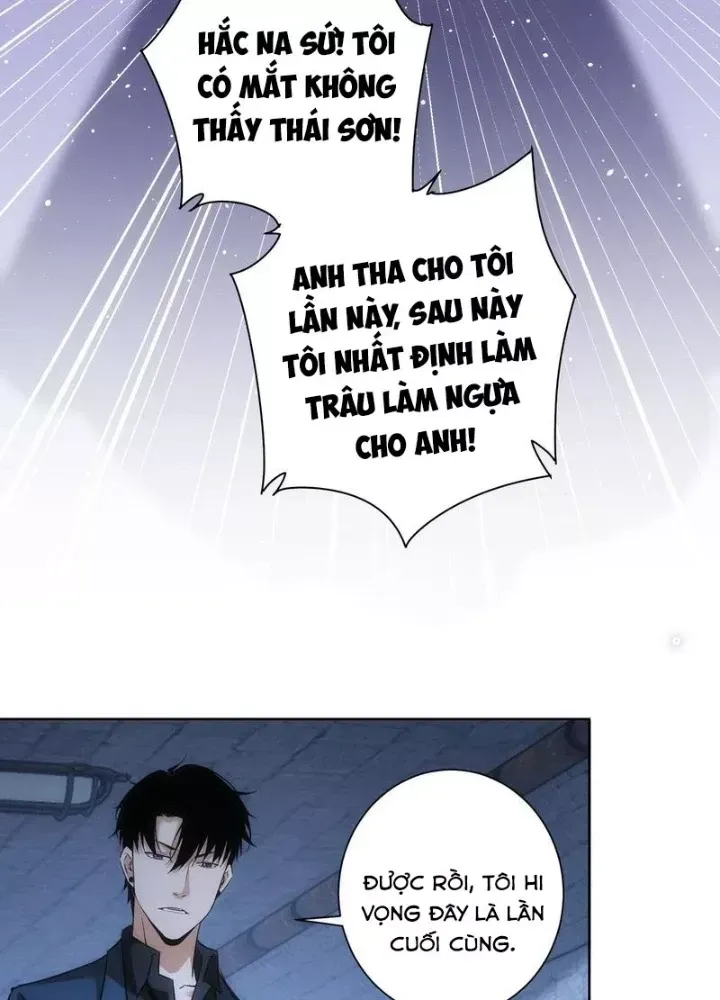 Trang 95