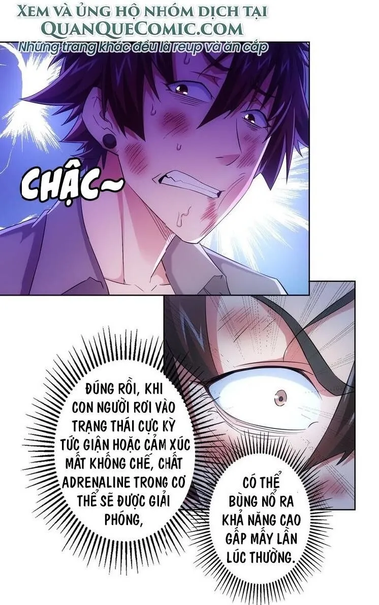 Trang 31
