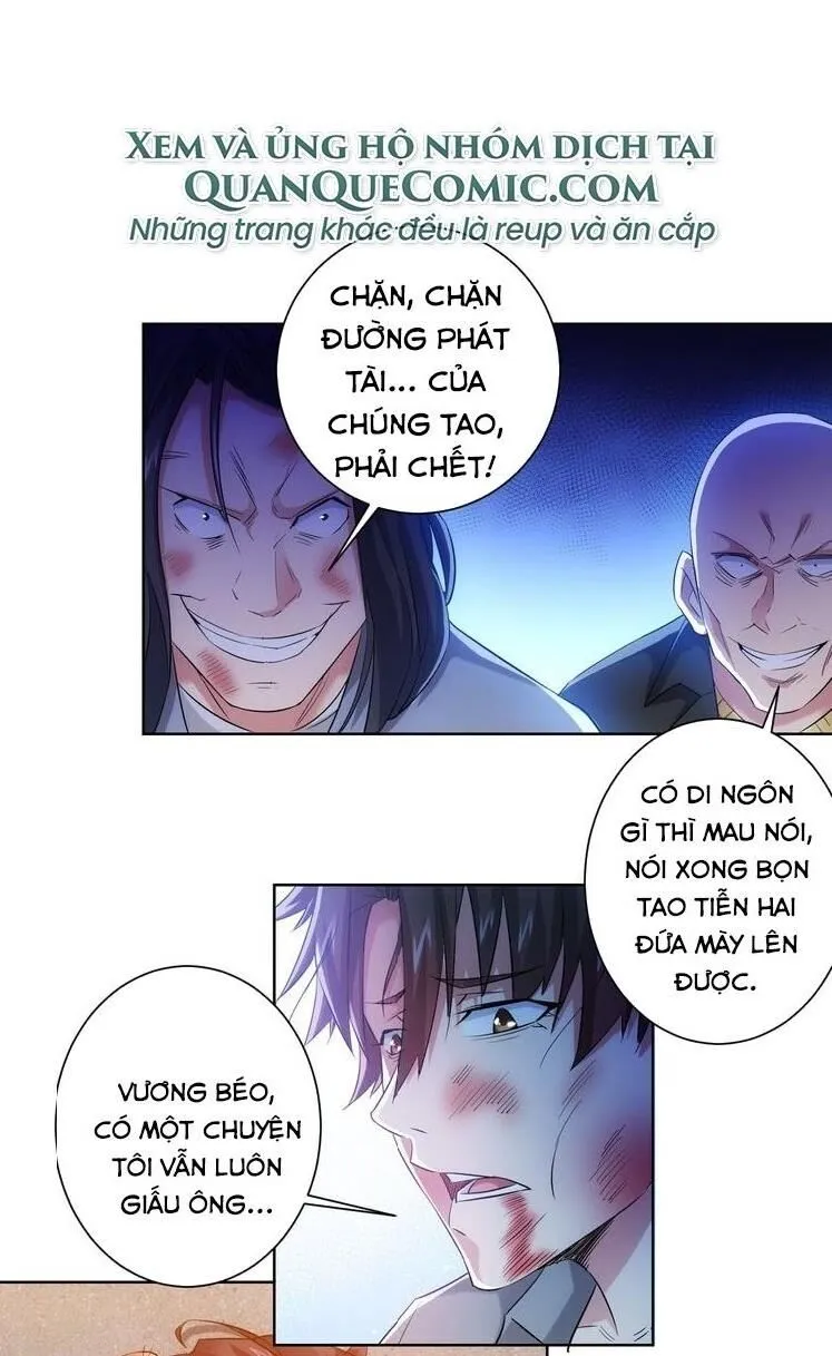 Trang 35