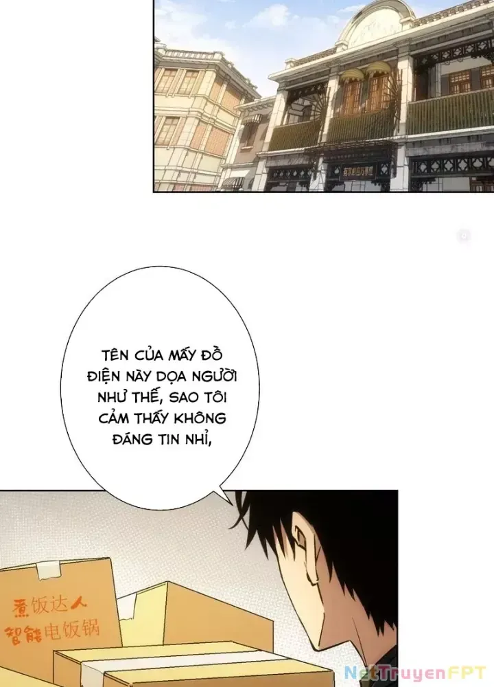 Trang 29