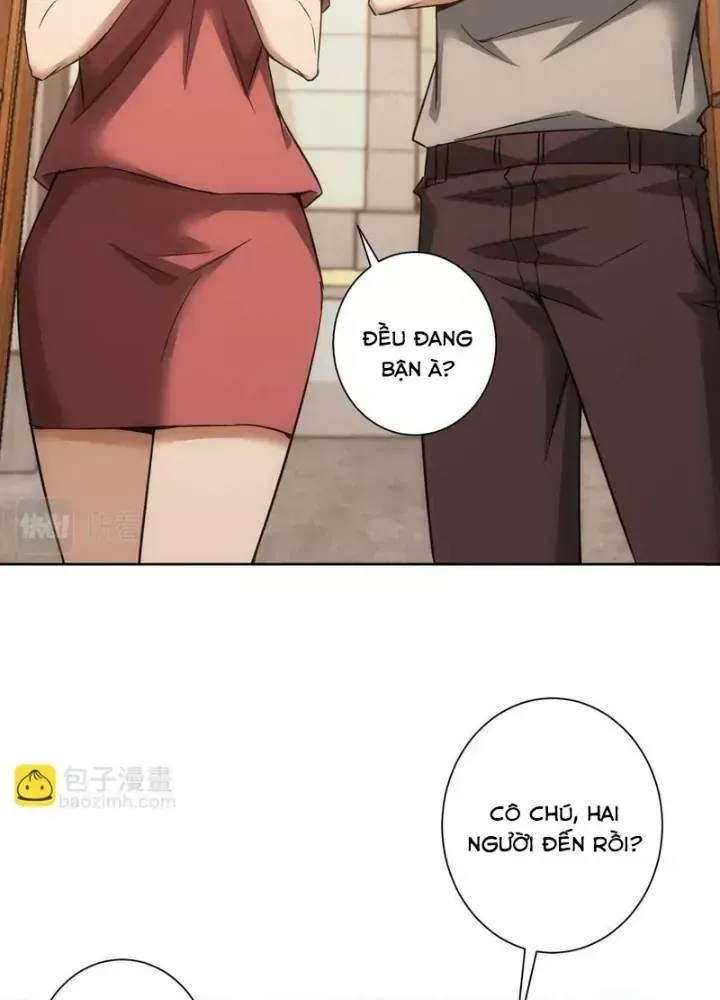 Trang 59