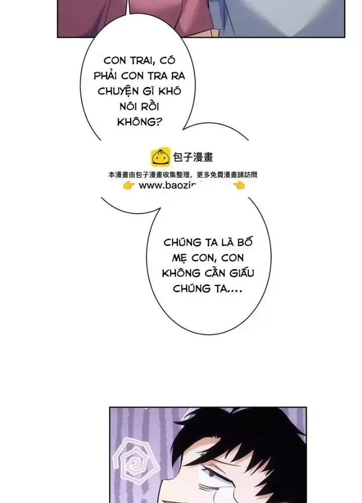 Trang 99