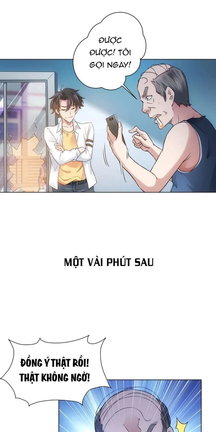 Trang 27