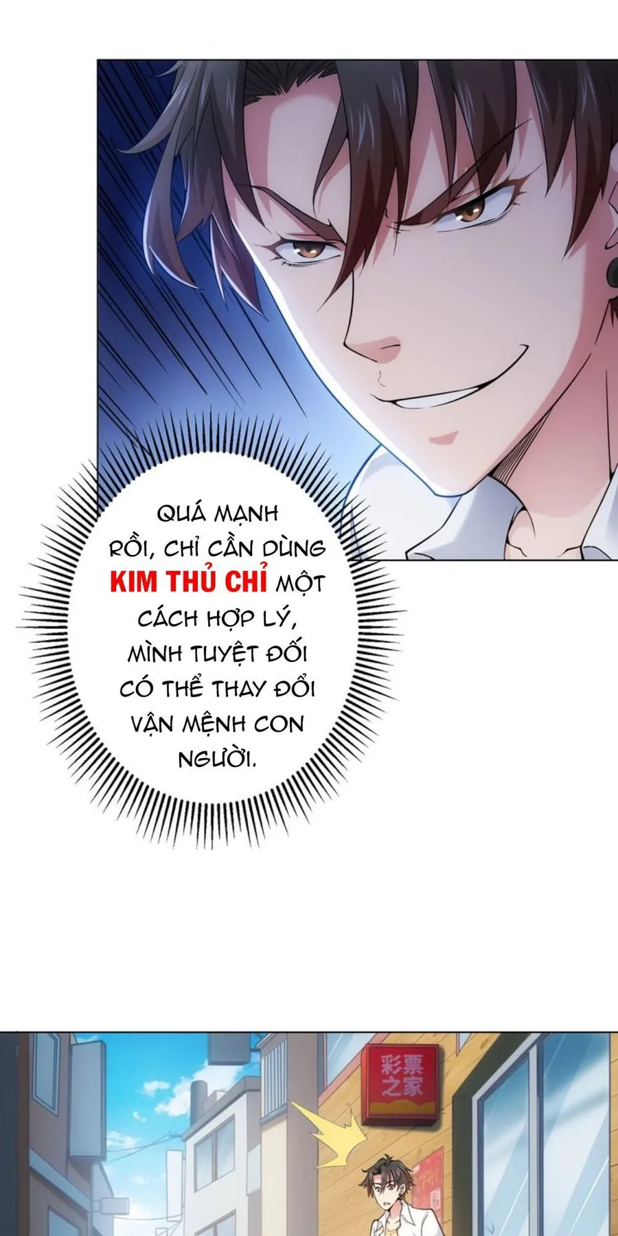 Trang 33