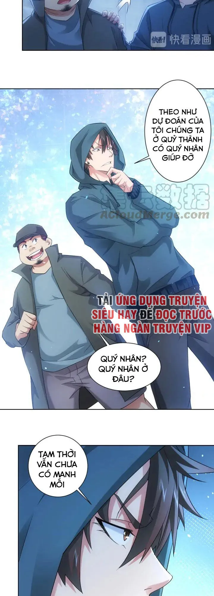 Trang 18