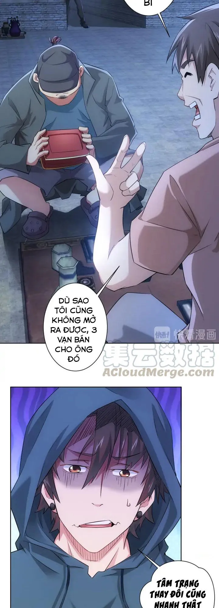 Trang 20
