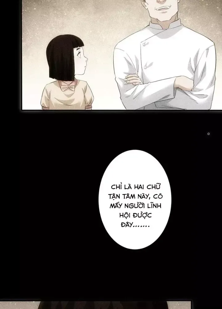 Trang 57