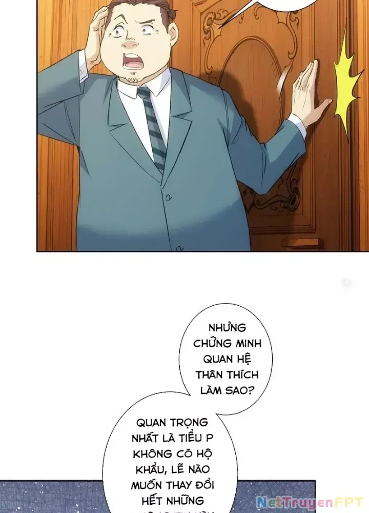 Trang 23