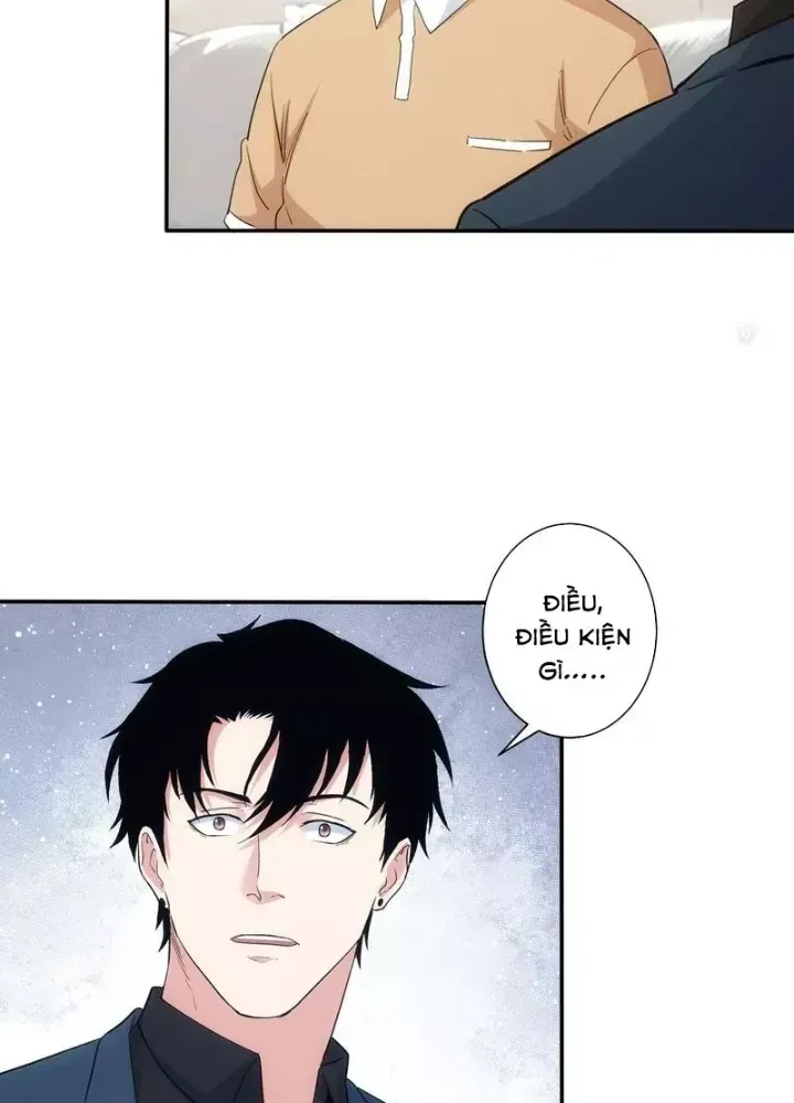 Trang 77