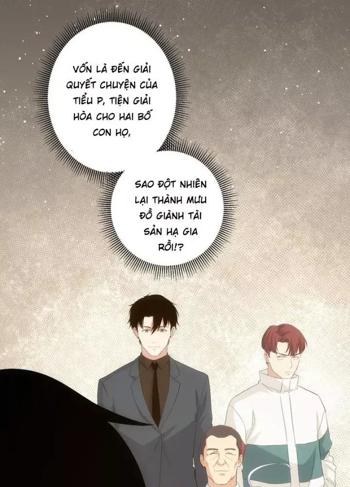 Trang 97