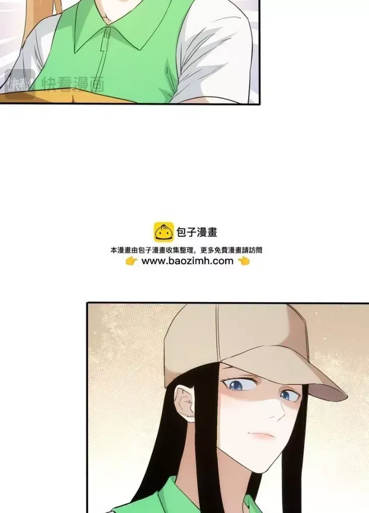 Trang 99