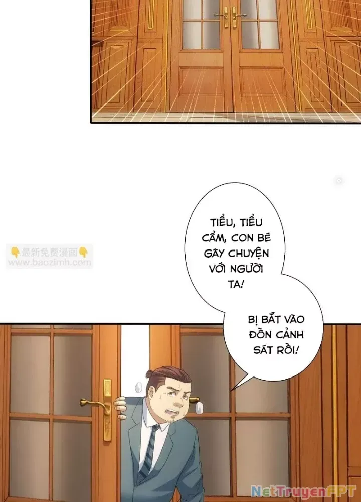 Trang 33