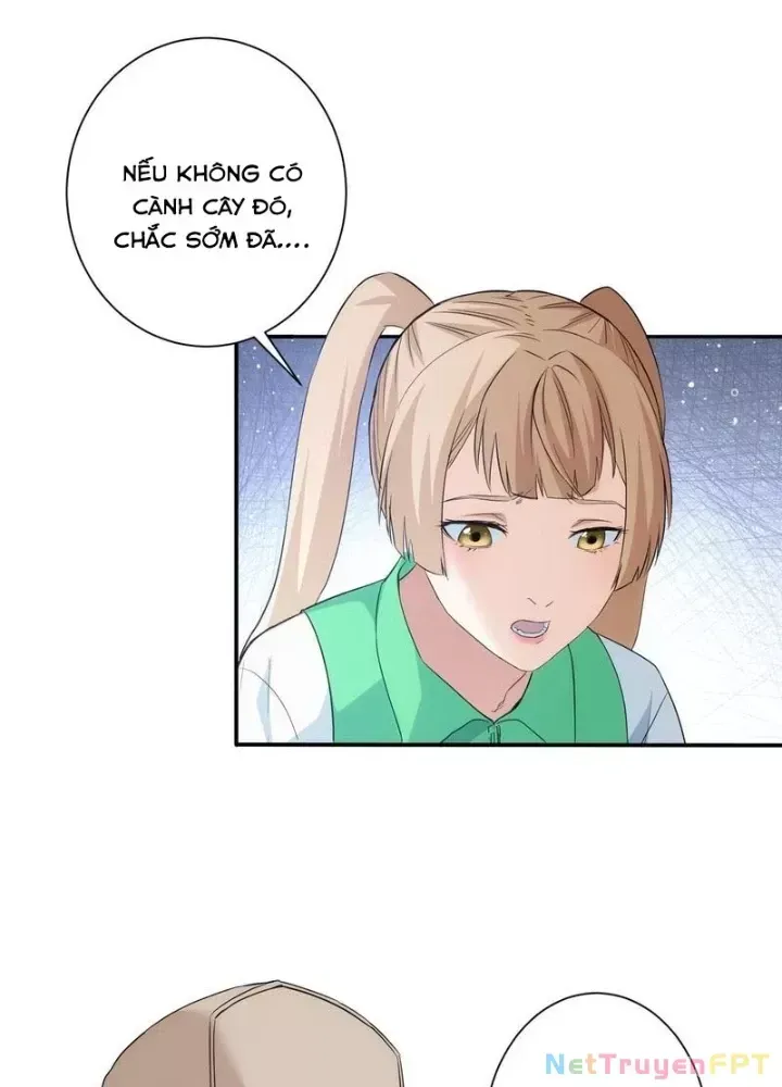Trang 49