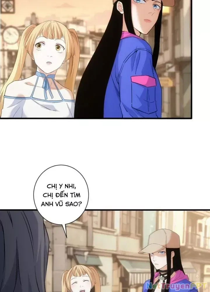 Trang 19